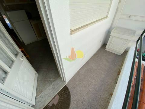 T3+1 Duplex - Buarcos