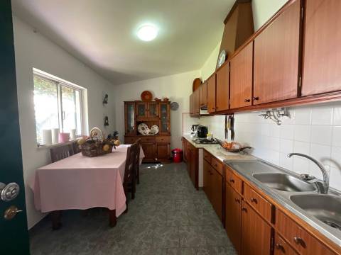 T3+1 Duplex - Buarcos