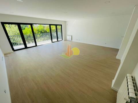 M4 c/ Terreno - NOVA