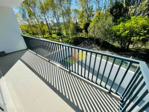 M4 c/ Terreno - NOVA