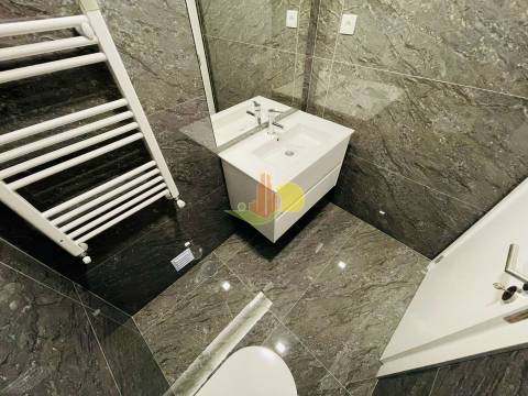 M4 c/ Terreno - NOVA