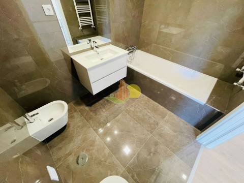 M4 c/ Terreno - NOVA