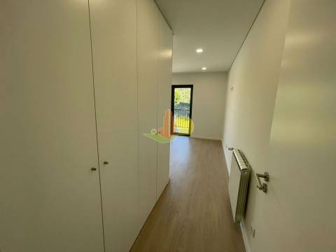 M4 c/ Terreno - NOVA