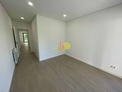 M4 c/ Terreno - NOVA