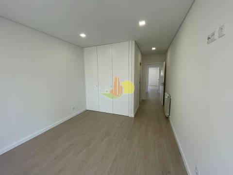 M4 c/ Terreno - NOVA