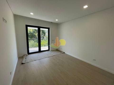 M4 c/ Terreno - NOVA