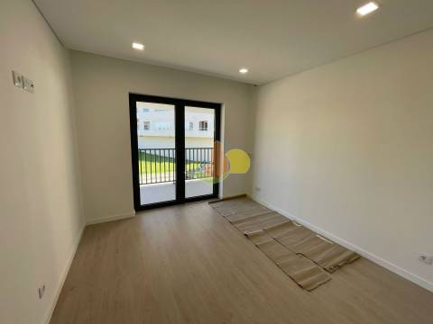 M4 c/ Terreno - NOVA