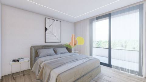 M5 em Buarcos - Nova