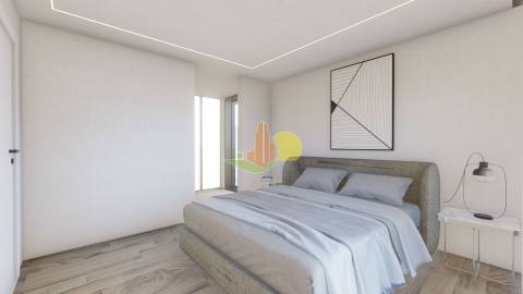 M5 em Buarcos - Nova