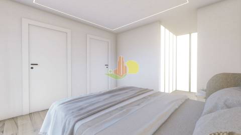 M5 em Buarcos - Nova