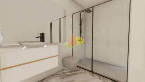 M5 em Buarcos - Nova