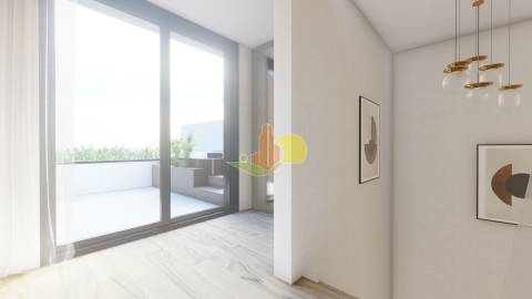 M5 em Buarcos - Nova