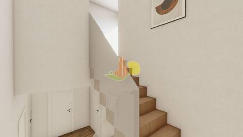 M5 em Buarcos - Nova