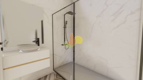 M5 em Buarcos - Nova