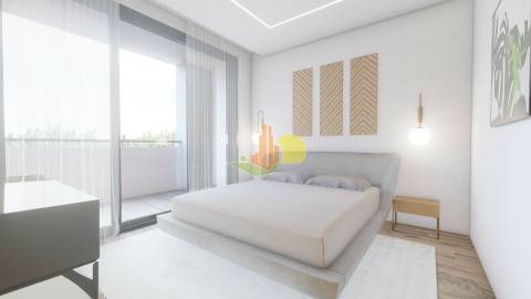 M5 em Buarcos - Nova