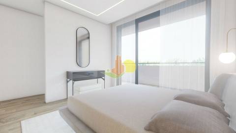 M5 em Buarcos - Nova