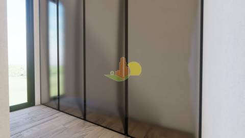 M5 em Buarcos - Nova