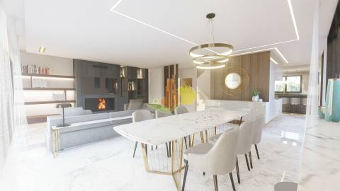 M5 em Buarcos - Nova