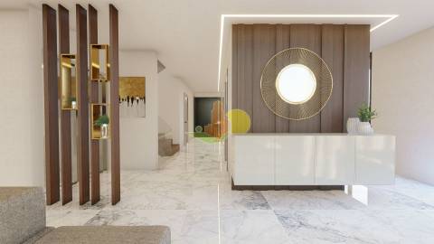 M5 em Buarcos - Nova