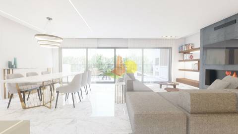 M5 em Buarcos - Nova