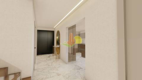 M5 em Buarcos - Nova