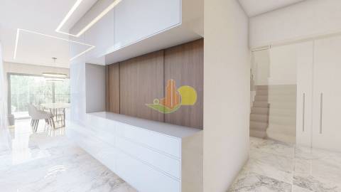 M5 em Buarcos - Nova