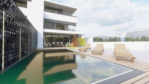 M5 em Buarcos - Nova