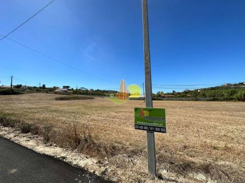 Terreno com viabilidade de construção em Maiorca