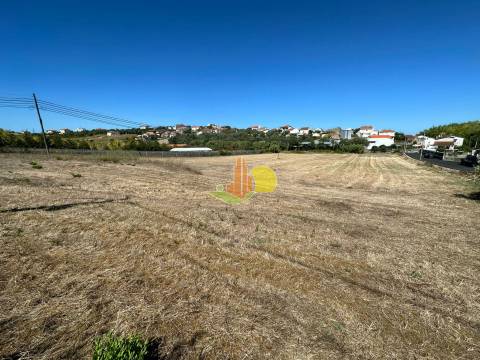 Terreno com viabilidade de construção em Maiorca