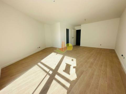 T2 Novo - Vistas de Mar