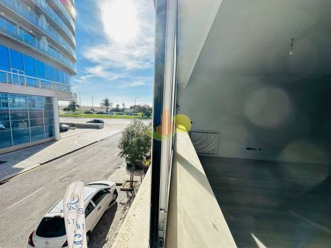 T2k Novo  c/ 2 parqueamentos