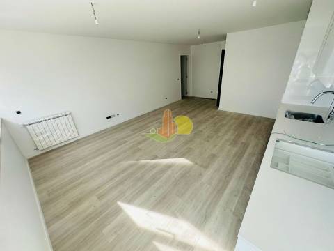 T2k Novo  c/ 2 parqueamentos