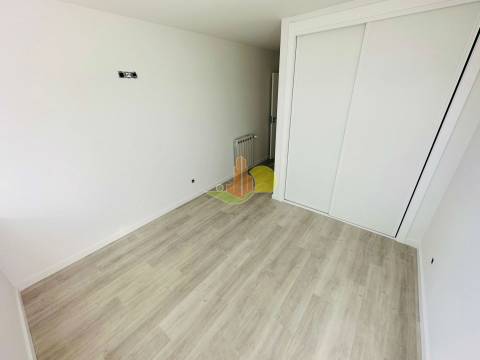 T2k Novo  c/ 2 parqueamentos