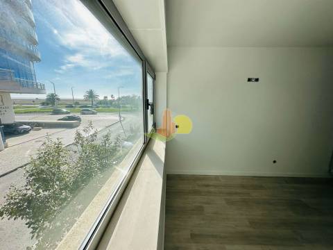 T2k Novo  c/ 2 parqueamentos