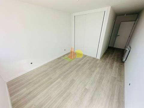 T2k Novo  c/ 2 parqueamentos