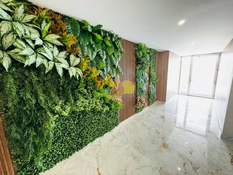 T2k Novo  c/ 2 parqueamentos