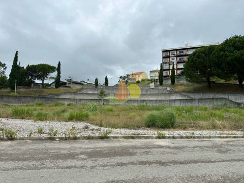 Terreno para construção com 2.024m2