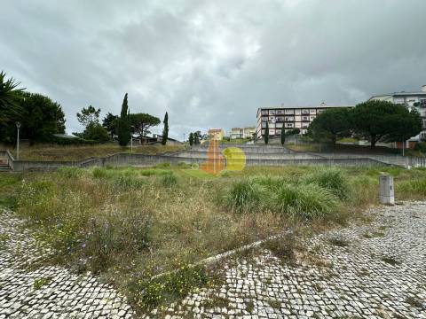 Terreno para construção com 2.024m2