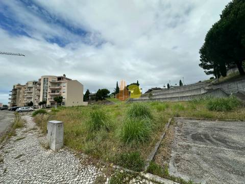 Terreno para construção com 2.024m2