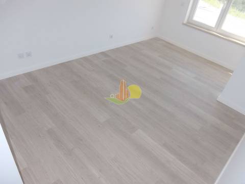 T3 Qta Saª Maria - Novo