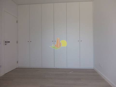 T3 Qta Saª Maria - Novo