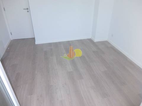 T3 Qta Saª Maria - Novo