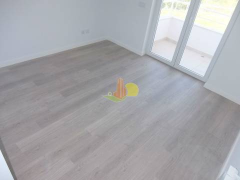 T3 Qta Saª Maria - Novo