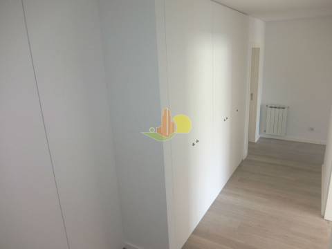 T3 Qta Saª Maria - Novo