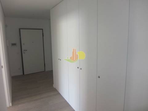 T3 Qta Saª Maria - Novo