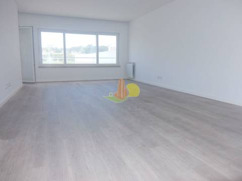 T3 Qta Saª Maria - Novo