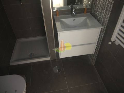 T3 Qta Saª Maria - Novo