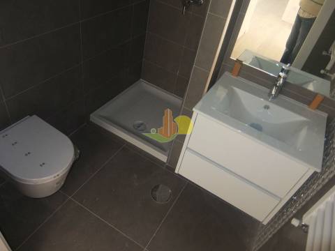 T3 Qta Saª Maria - Novo