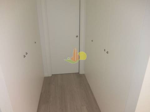 T3 Qta Saª Maria - Novo