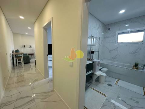 T0 na Gala para ARRENDAMENTO